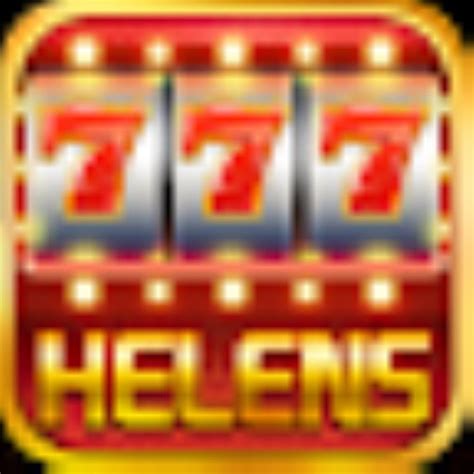 HELENS 777 Casino .